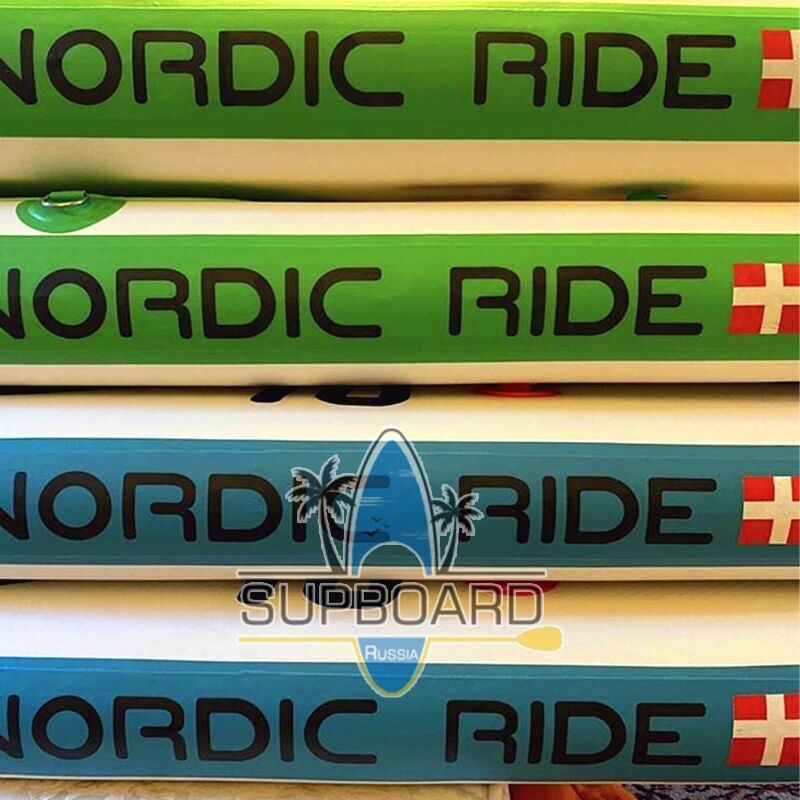 Nordic-Ride-сапборды-надувные