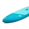 Надувная sup-доска Adventum 10'4 Teal