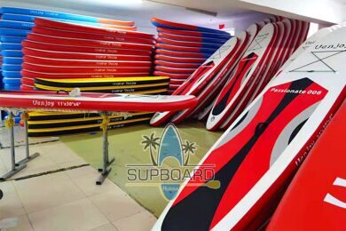 sapbord-uenjoy-passionate-11-sup.jpg