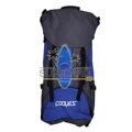 Доска sup board Cooyes Wave 10'6 2024