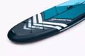 Универсальный sup board Gladiator Pro 10'8 2024