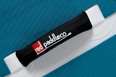 red_paddle_11032_compact_package_2023_8.jpg