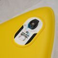 Сапборд Mseasfree Minimax 11 Yellow