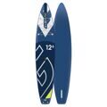 Гоночный SUP-борд Gladiator Pro 12'6S