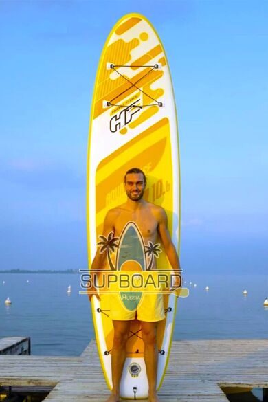 sup-hydro-force-aqua-cruise-sapdoska-dlya-serfinga.jpg