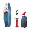 SUP-доска Red Paddle Sport 12'6"x30" 2023