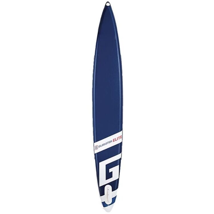 SUP-борд Gladiator Elite 14'0 R для гонок