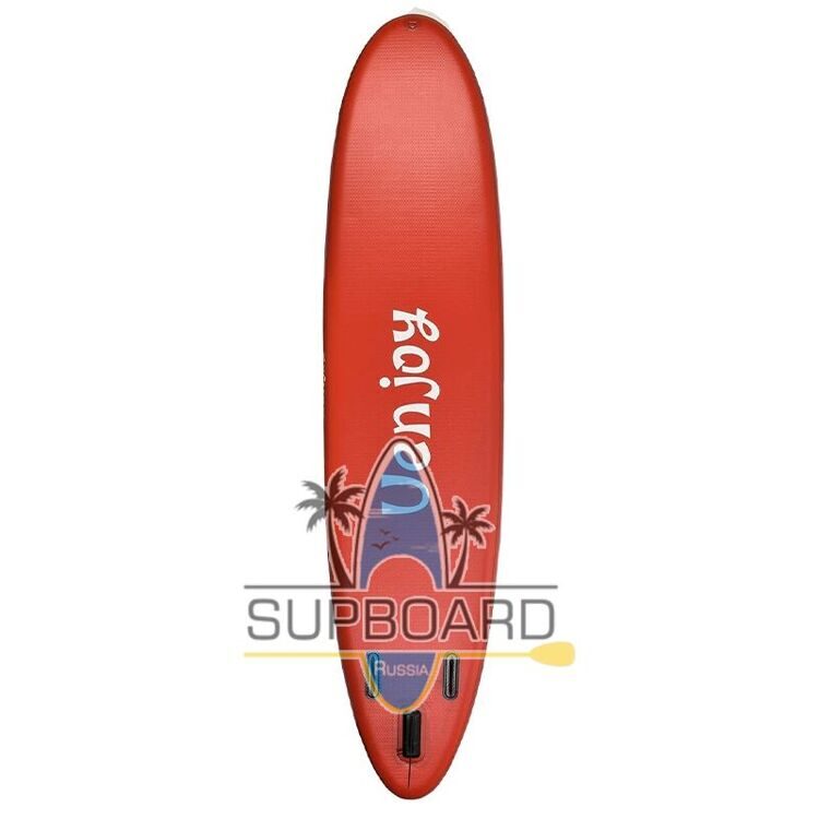 Sup board для прогулок Uenjoy Passionate 11’0