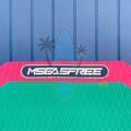 Сапборд Mseasfree Hawaii 11'