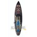 Туринговый SUP board Fayean Guns & Roses 10'6