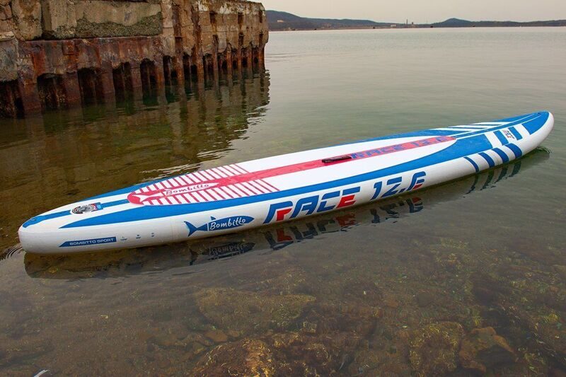 bombitto_sport_126_on_water.jpg