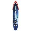 Туринговый SUP-борд Stormline Family 12'