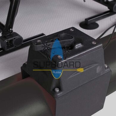sup-doska-dlya-rybalki-pedalnym-uzlom-serf-pedal-ps335c-pereklyuchatel.jpg