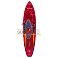 Сапборд Skatinger Chance Red 11'6 Touring