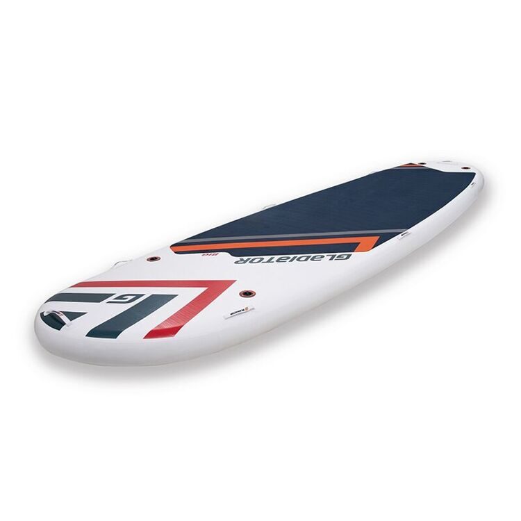 Сапборд большой Gladiator 17' Big Sup 2024