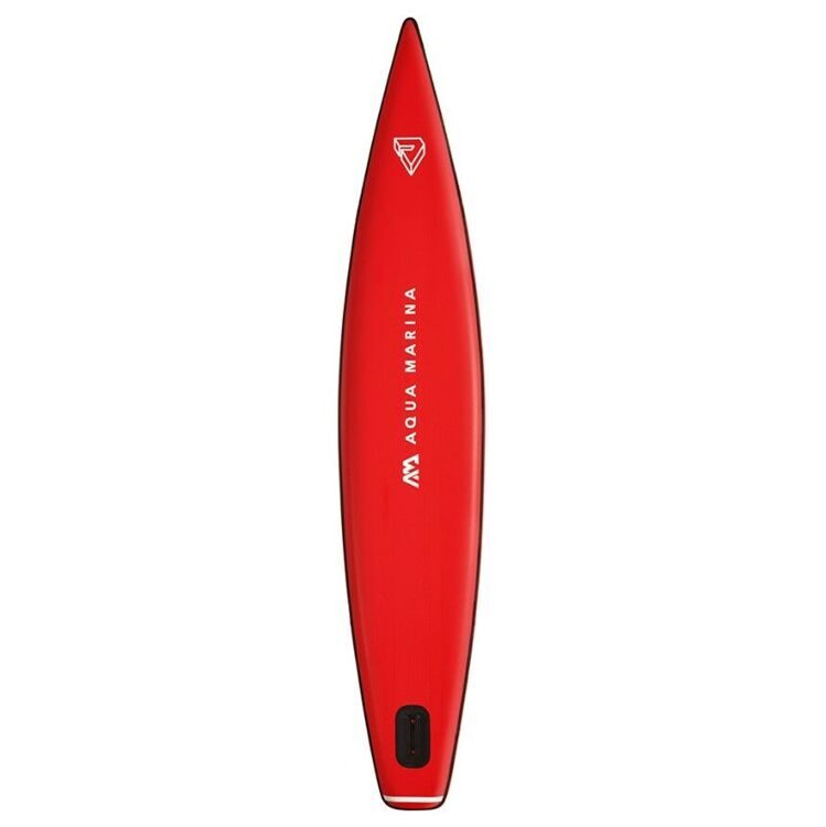 Sup board Aqua Marina 12'6" Racing Race