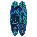 Универсальный Sup-board Gladiator Pro Design 10'8