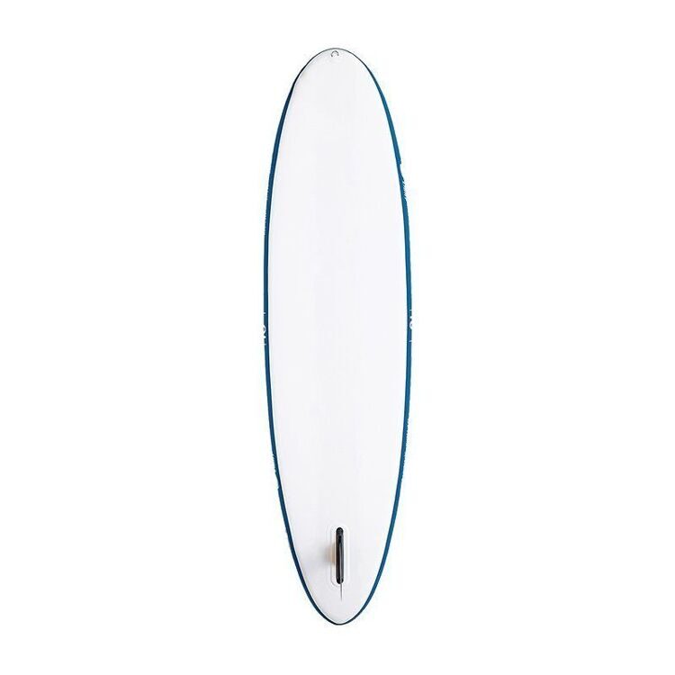 SUP-борд с веслом Gladiator Light LT10'4M