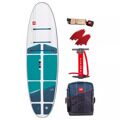 SUP доска Red Paddle 9'6 Compact Package 2022