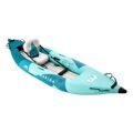 Каяк надувной Aqua Marina 10'3 Betta-312 (одноместный)