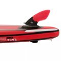 Sup board Aqua Marina 14' Race Elite