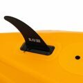 Байдарка надувная Blau See Dragon-1 Premium