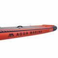 Большой сапборд Aqua Marina Atlas 12'