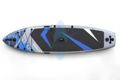 SUP-борд с веслом Adventum Range 10'8 2025 Stone