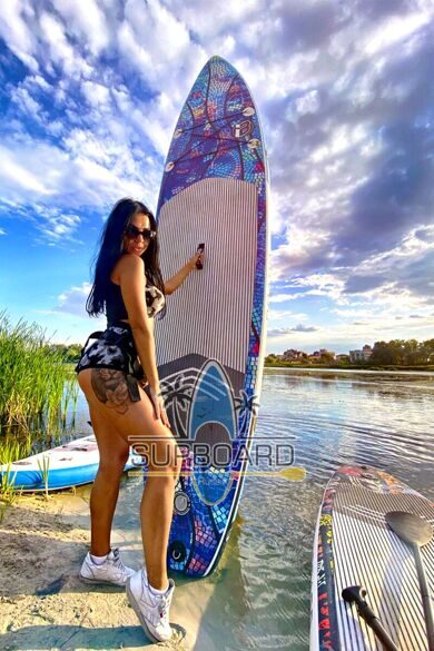 sup-iboard-mosaic-universalnyj.jpg