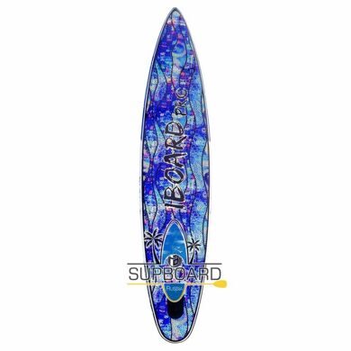 iboard-pro-12-6-mosaique-sup-bord.jpg