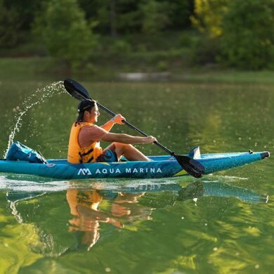 aqua-marina-10-3-steam-312-kayak-naduvnoi-s-veslom.jpg