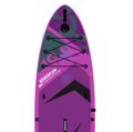 Сапборд для плавания Adventum Range 10'6 2025 Fuchsia