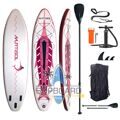 Sup-доска для плавания Murtisol Marlin Pink 11’0