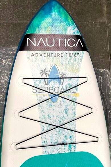 sapbord-nautica-adventure-10-6-light-kargo-sistema.jpg