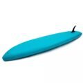 Надувная sup-доска Adventum 10'4 Teal