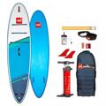 SUP борд Red Paddle 9'4 Snapper 2022