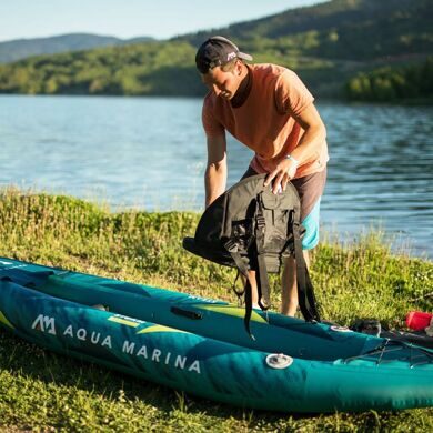 aqua-marina-10-3-steam-312-kayak-dlya-plavania.jpg