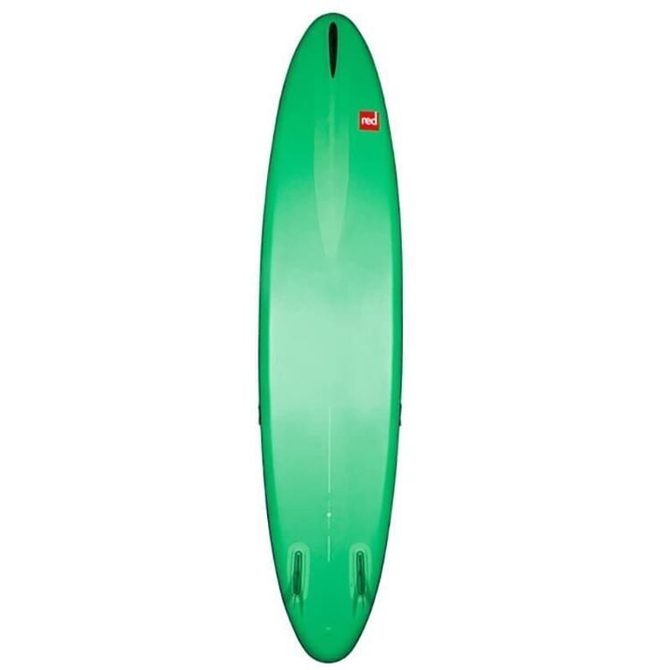 Red Paddle 12'6" Voyager 2022 SUP-board для туринга