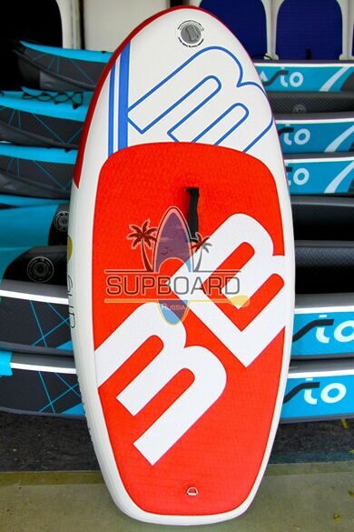 bodi-bord-body-board-3b.jpg