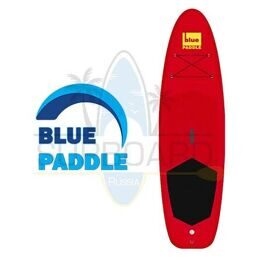 blue_paddle_category.jpg