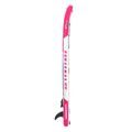 Надувная sup-доска Stormline PowerMax 10'6 Woman Edition 2023 Pink