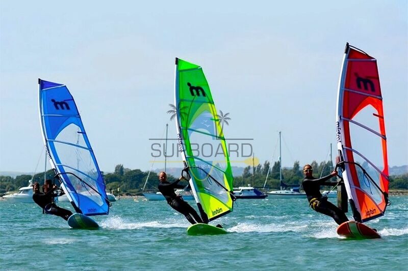 parus-mistral-zonda-6-5m-freeride-windsurfing-rig-vse-cveta.jpg