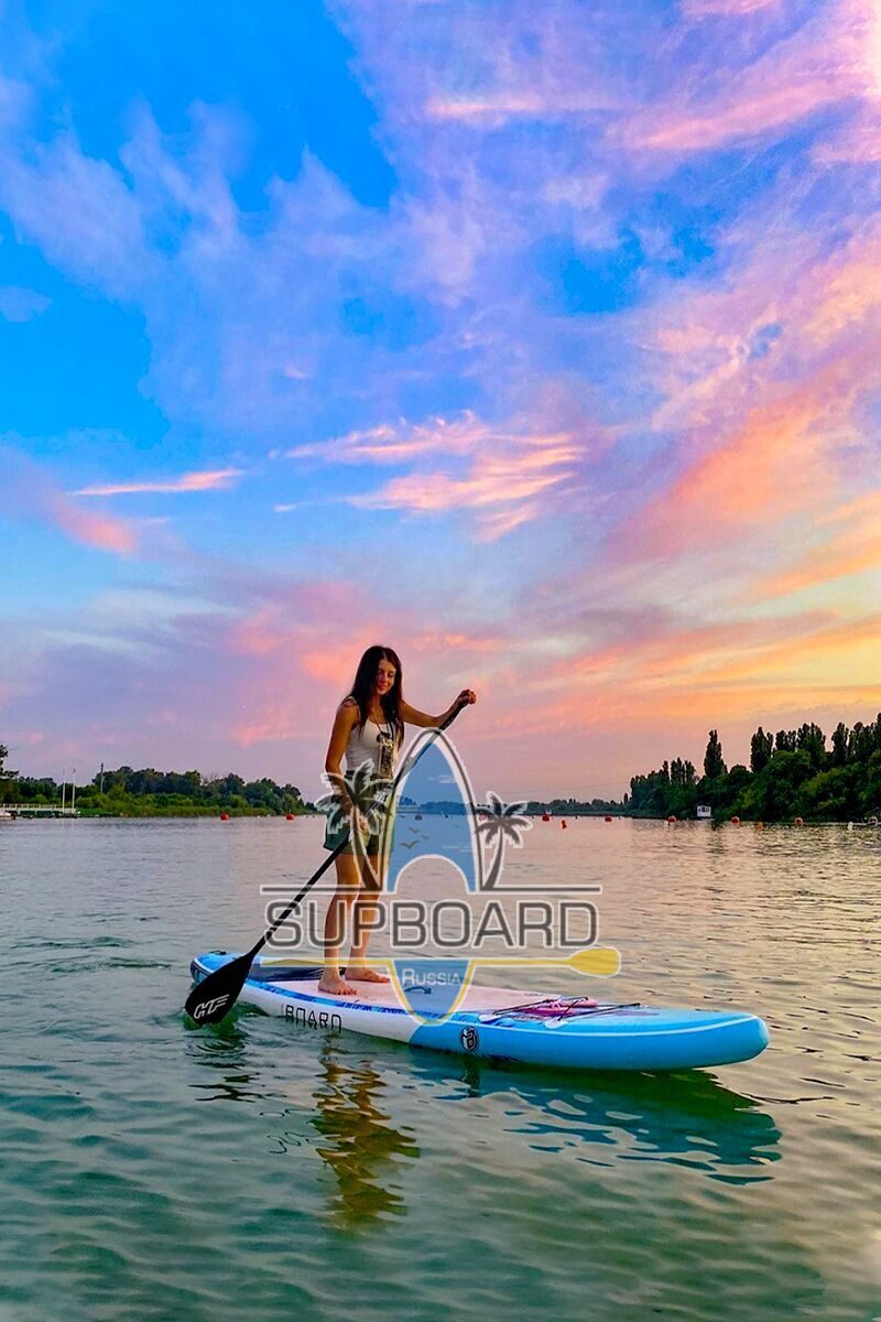 sapdoska-iboard-memaid-sup.jpg