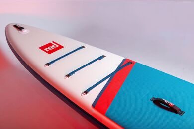 kargo_sistema_red_paddle_126_sport_sup_board.jpg