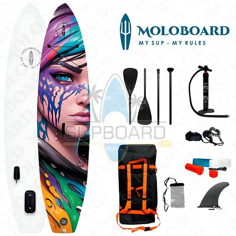 sapbord-moloboard-anime-110.jpg