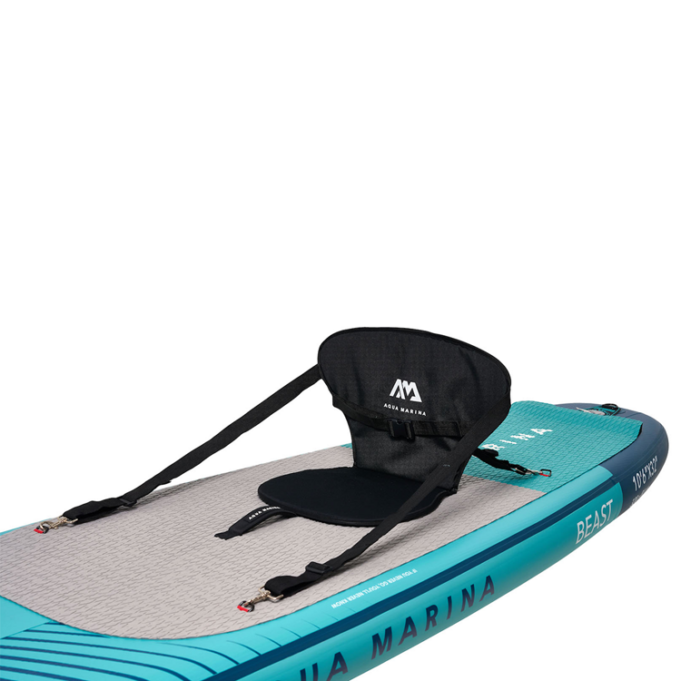 SUP доска Aqua Marina Beast 10'6 Advanced