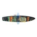 SUP board Anomy Steve Simpson 12'6 2024