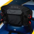 Сиденье для каяка Aqua Marina Kayak High-back Seat