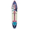 Туринговый SUP-борд Stormline Family 12'