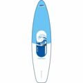 Туринговый SUP Gladiator ART NATURE 12'6